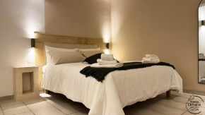 Donna Letizia - Guest House Fasano